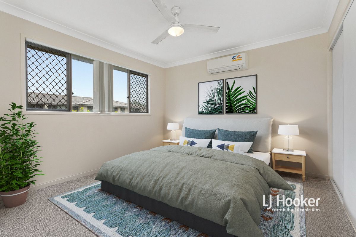 6/140 Eagleby Road, Eagleby QLD 4207, Image 0