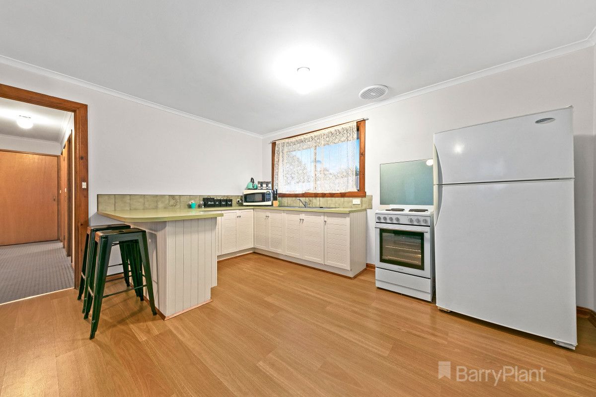 2/27-29 High Street, Bunyip VIC 3815, Image 1