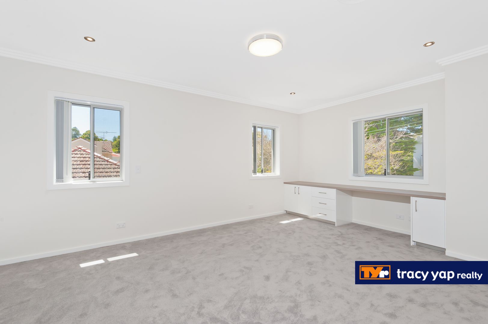 19a Morvan Street, Denistone West NSW 2114, Image 2