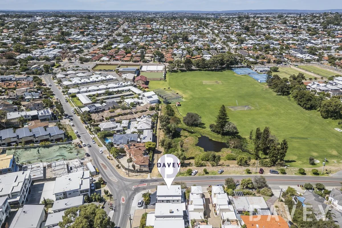 Additional image 36 of 15B Sackville Terrace, Scarborough WA 6019