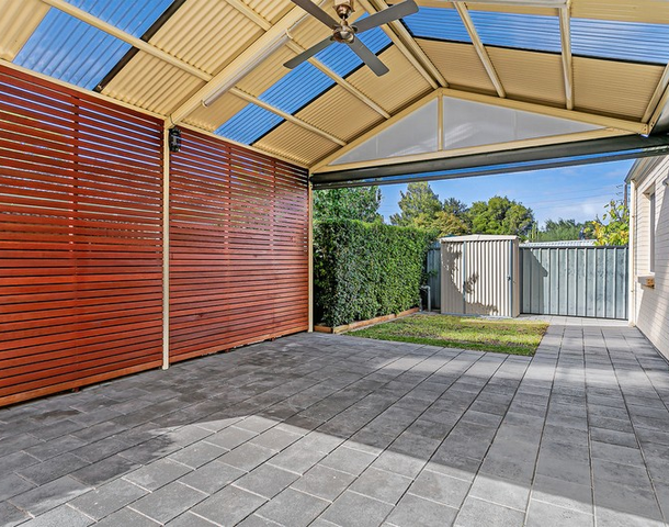 3/227 Frederick Road, Seaton SA 5023