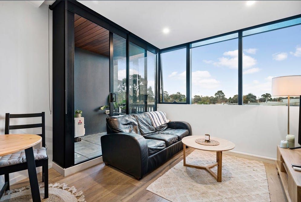 324/347 Camberwell Road, Camberwell VIC 3124 - Apartment For Rent | Domain