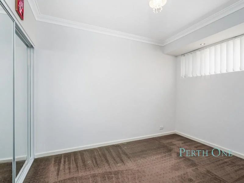 Additional image 15 of 134A Collier Rd, Embleton WA 6062