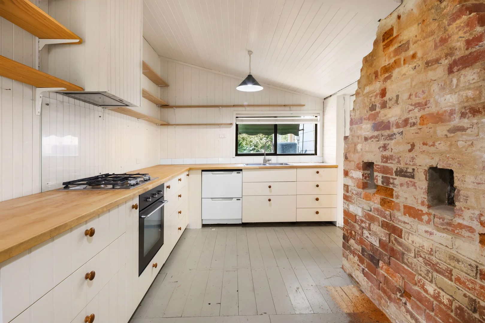 Additional image 6 of 2 Star Street, Talbot VIC 3371