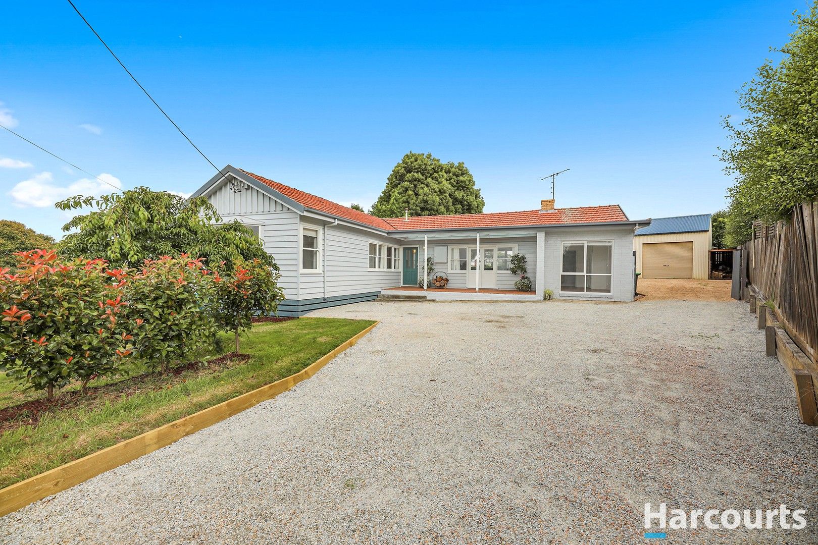 133 Burke Street, Warragul VIC 3820, Image 0