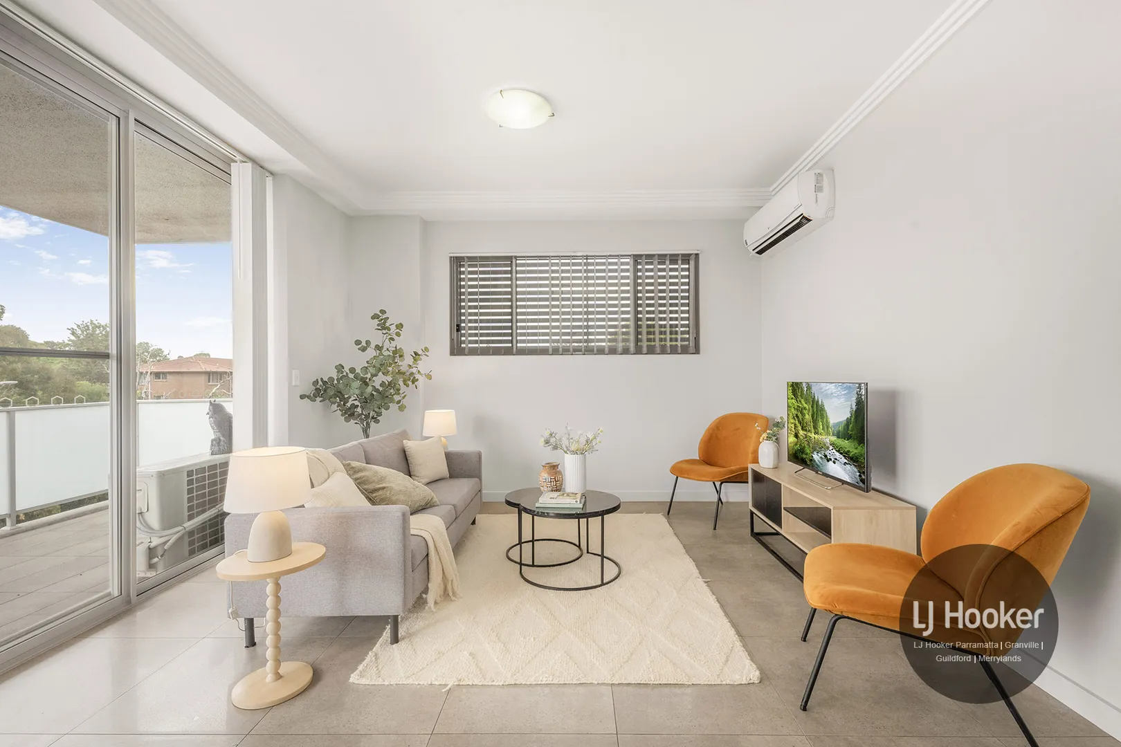 Apartment in Granville - View 4