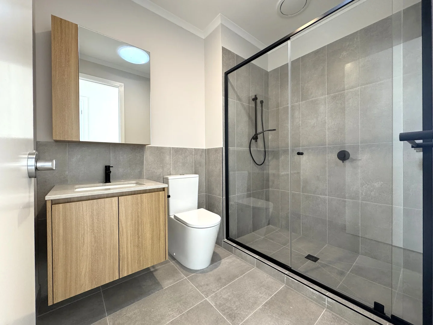 Additional image 7 of 33 Astoria Rd, Wollert VIC 3750