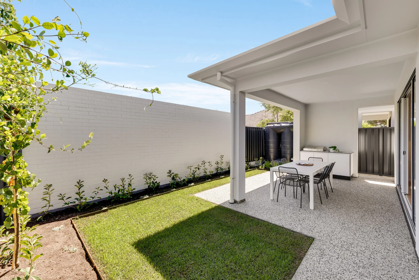 Additional image 21 of 9 Grampian Street, Woodville South SA 5011