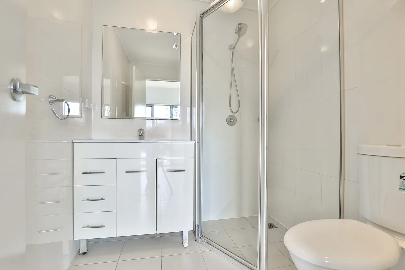 Additional image 6 of 8/13-16 Carver Place, Dundas Valley NSW 2117