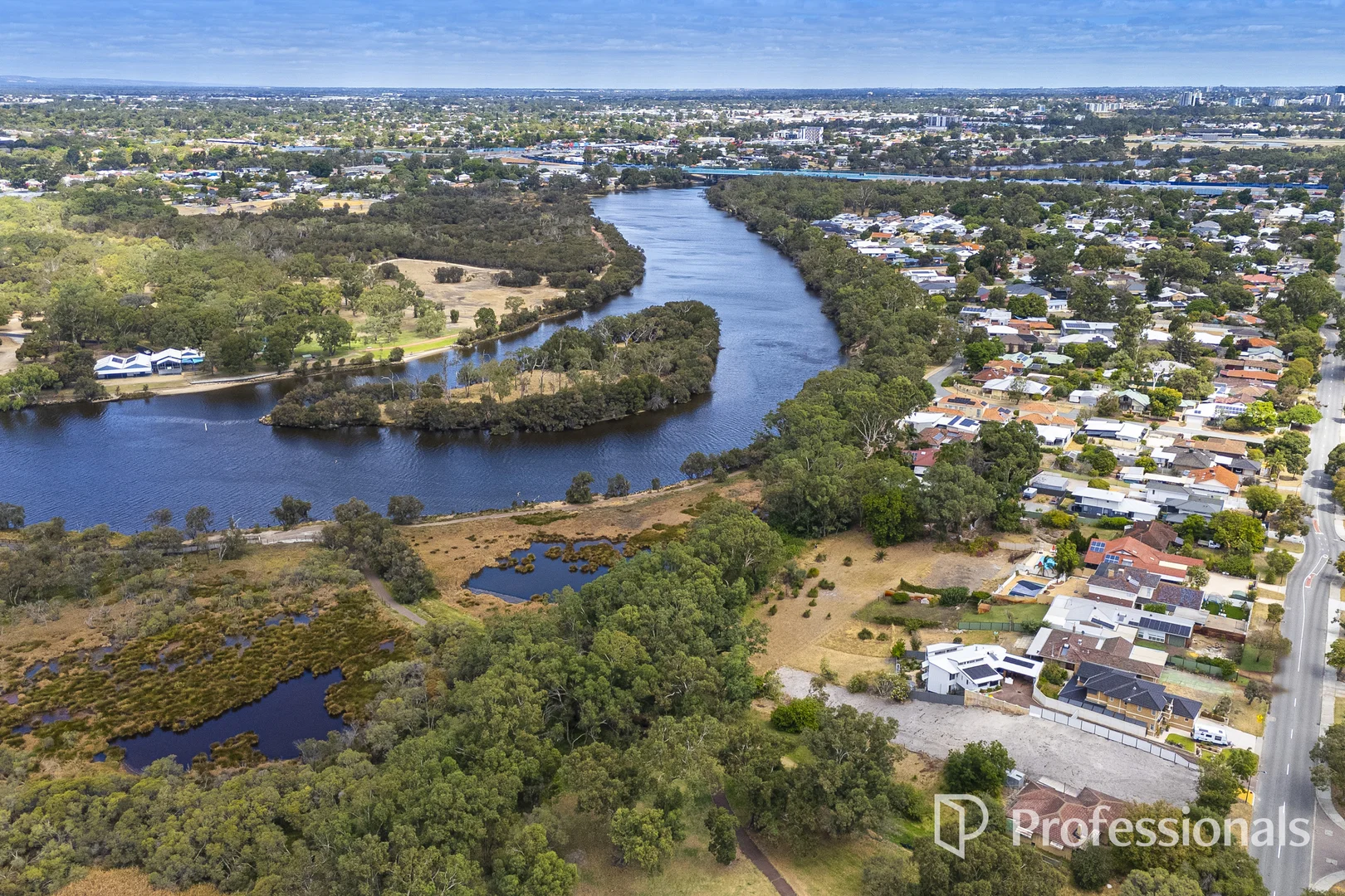 Additional image 24 of 43 Hardy Road, Ashfield WA 6054