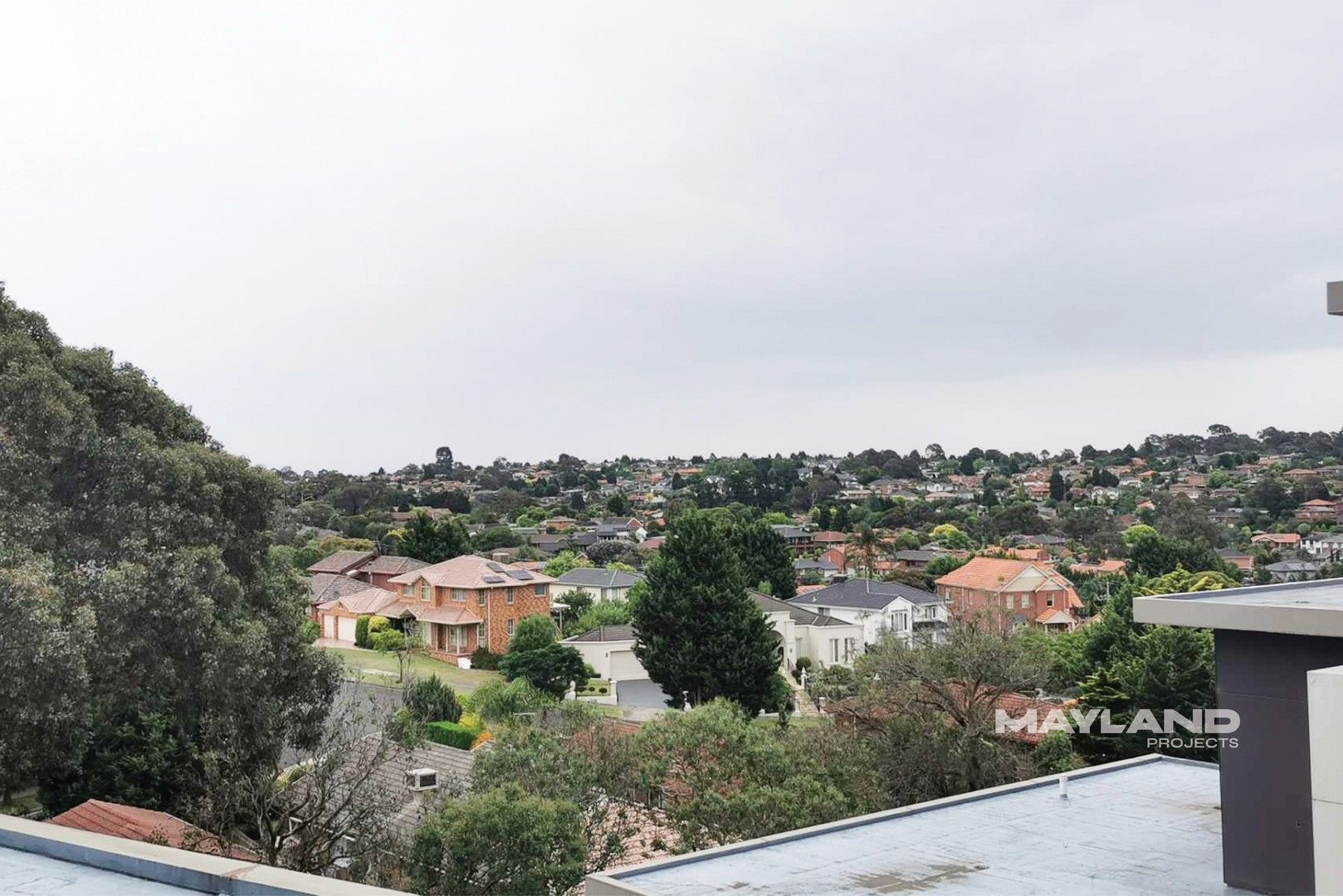 303/200 Reynolds Road, Doncaster East VIC 3109, Image 0