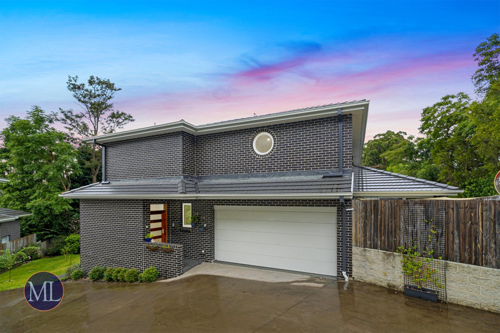 4/44 Old Castle Hill Road, Castle Hill NSW 2154, Image 0