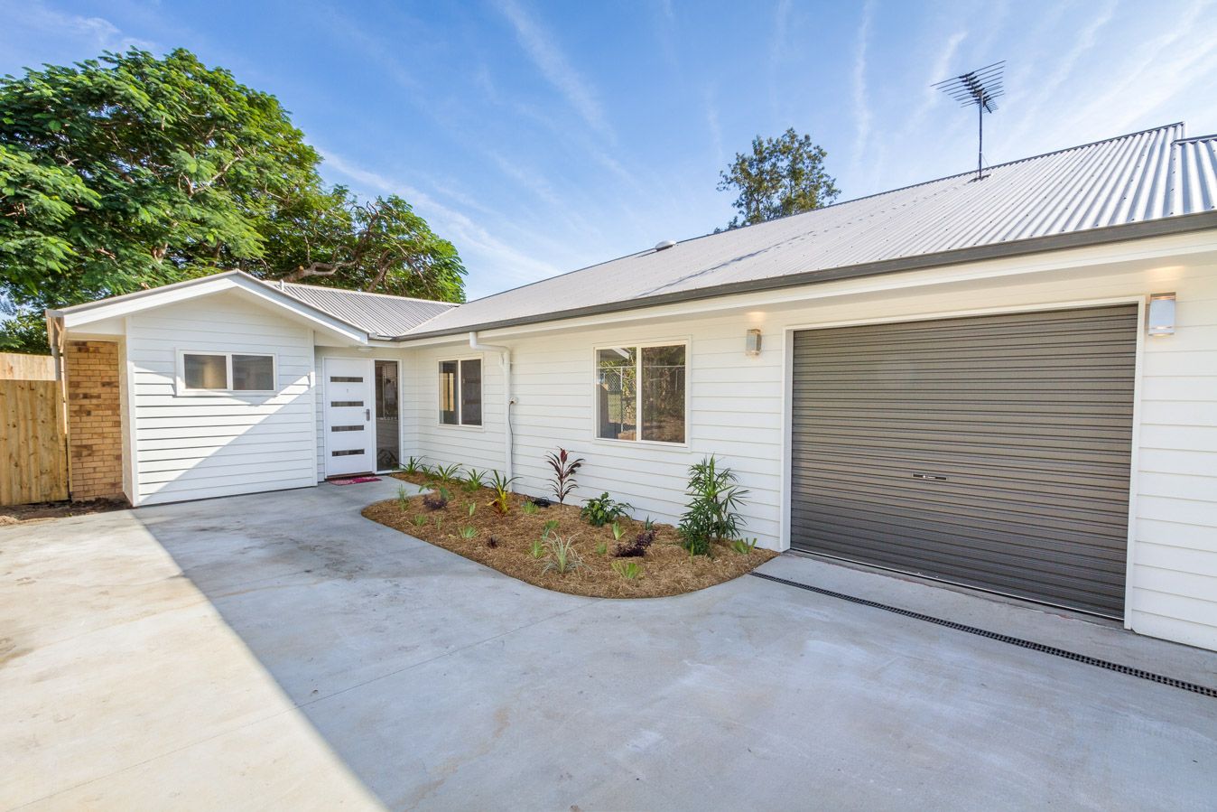 1-4 Tongue Street, East Ipswich QLD 4305, Image 2