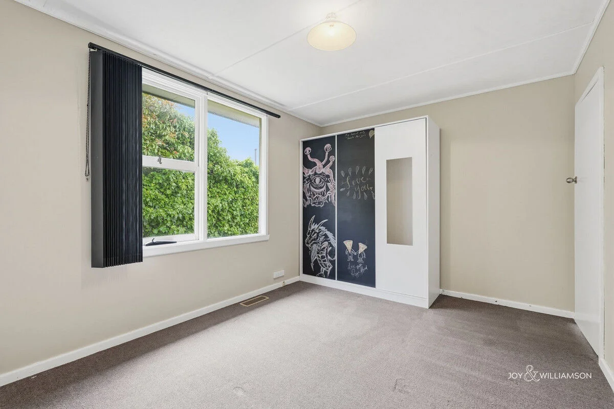 Additional image 8 of 3 Chisholm Place, Glenorchy TAS 7010