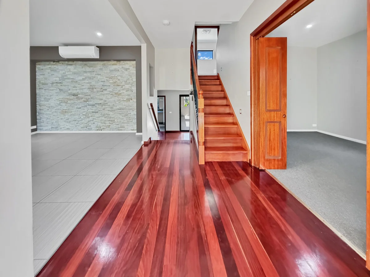 Additional image 10 of 3 The Point, Tura Beach NSW 2548