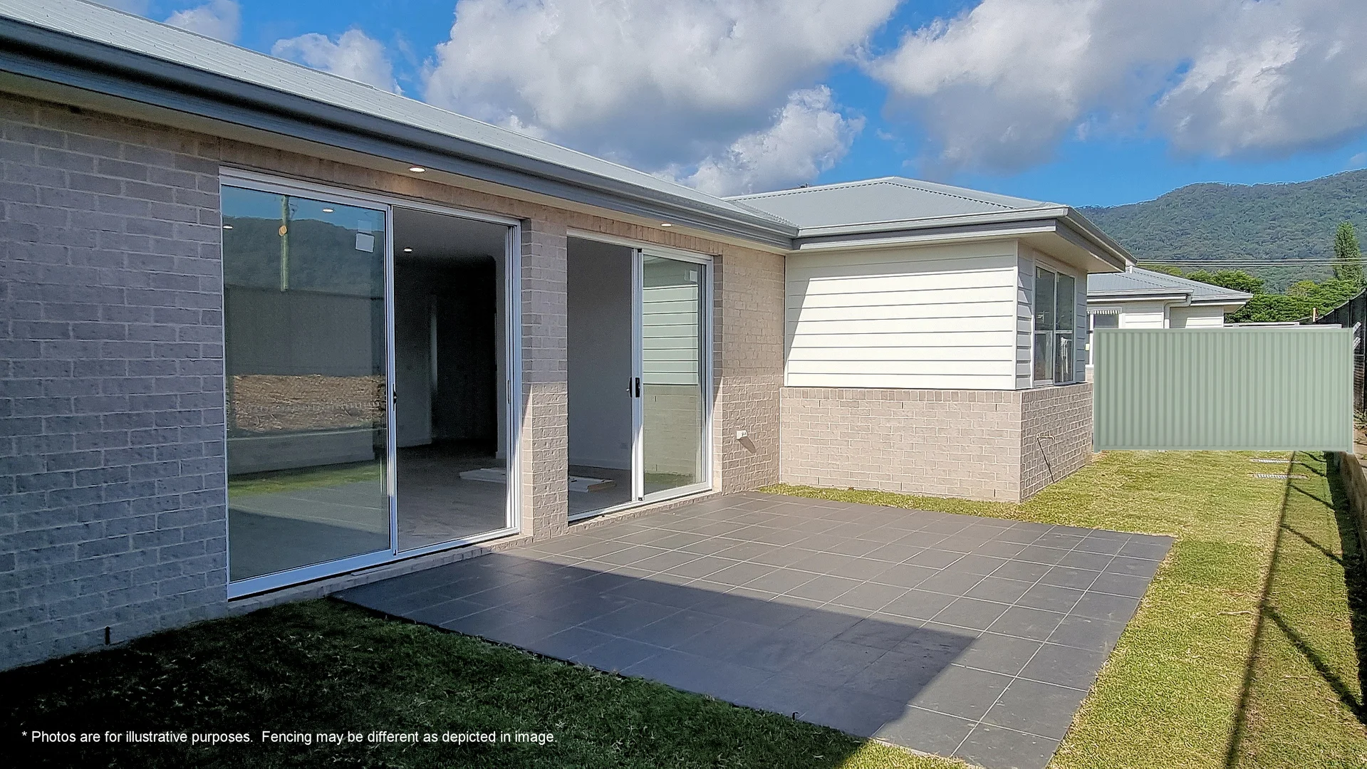 Additional image 2 of 4/5 Shone Avenue, Horsley NSW 2530