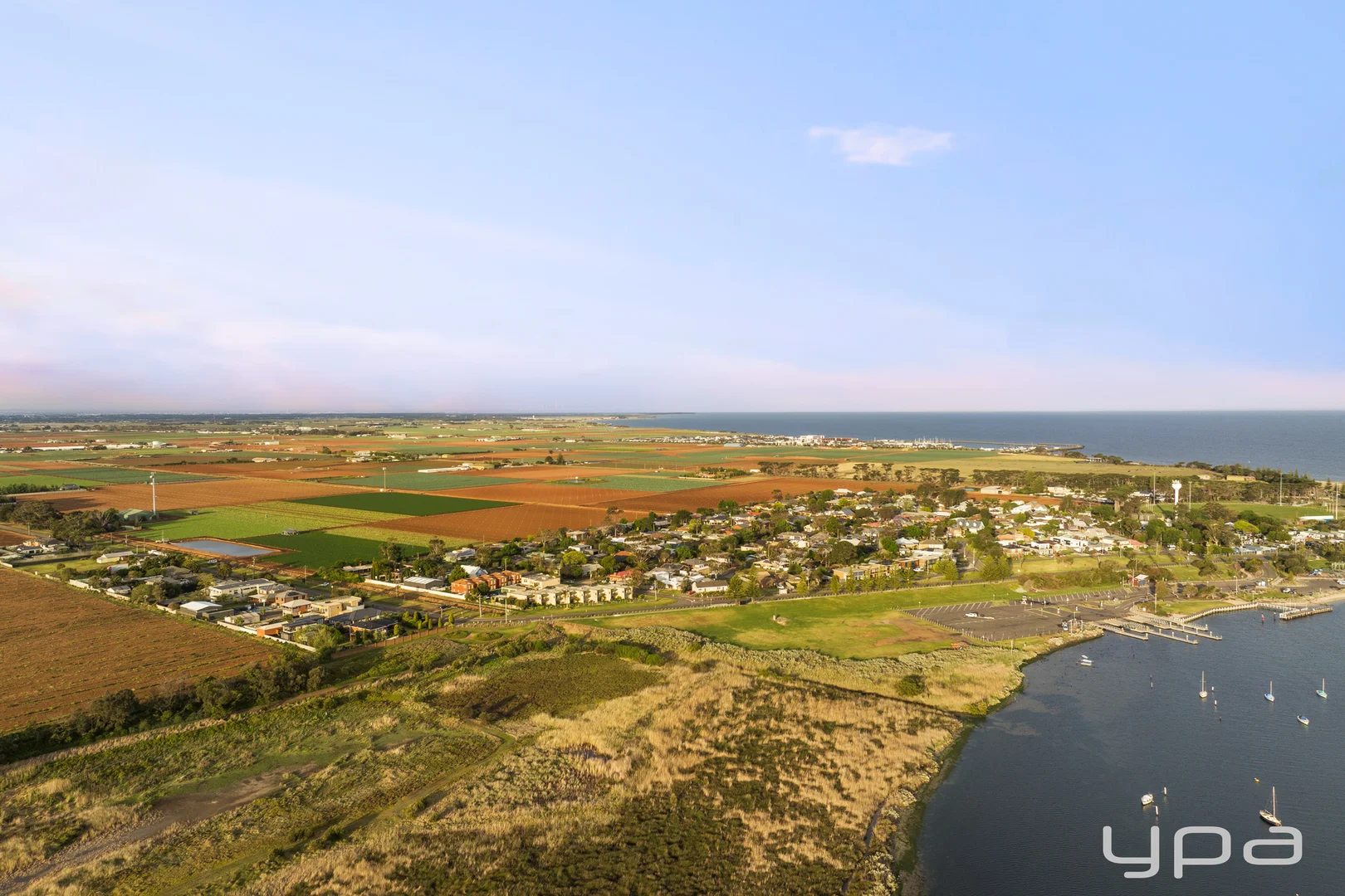 Additional image 37 of 682 Diggers Road, Werribee South VIC 3030