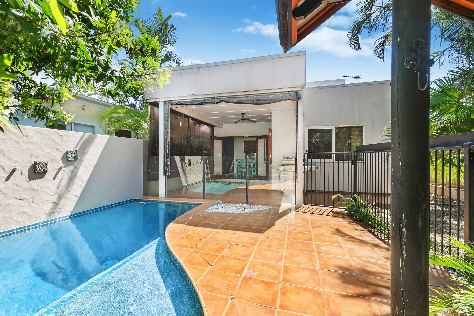 26 Bonaire Court, Parrearra QLD 4575, Image 1