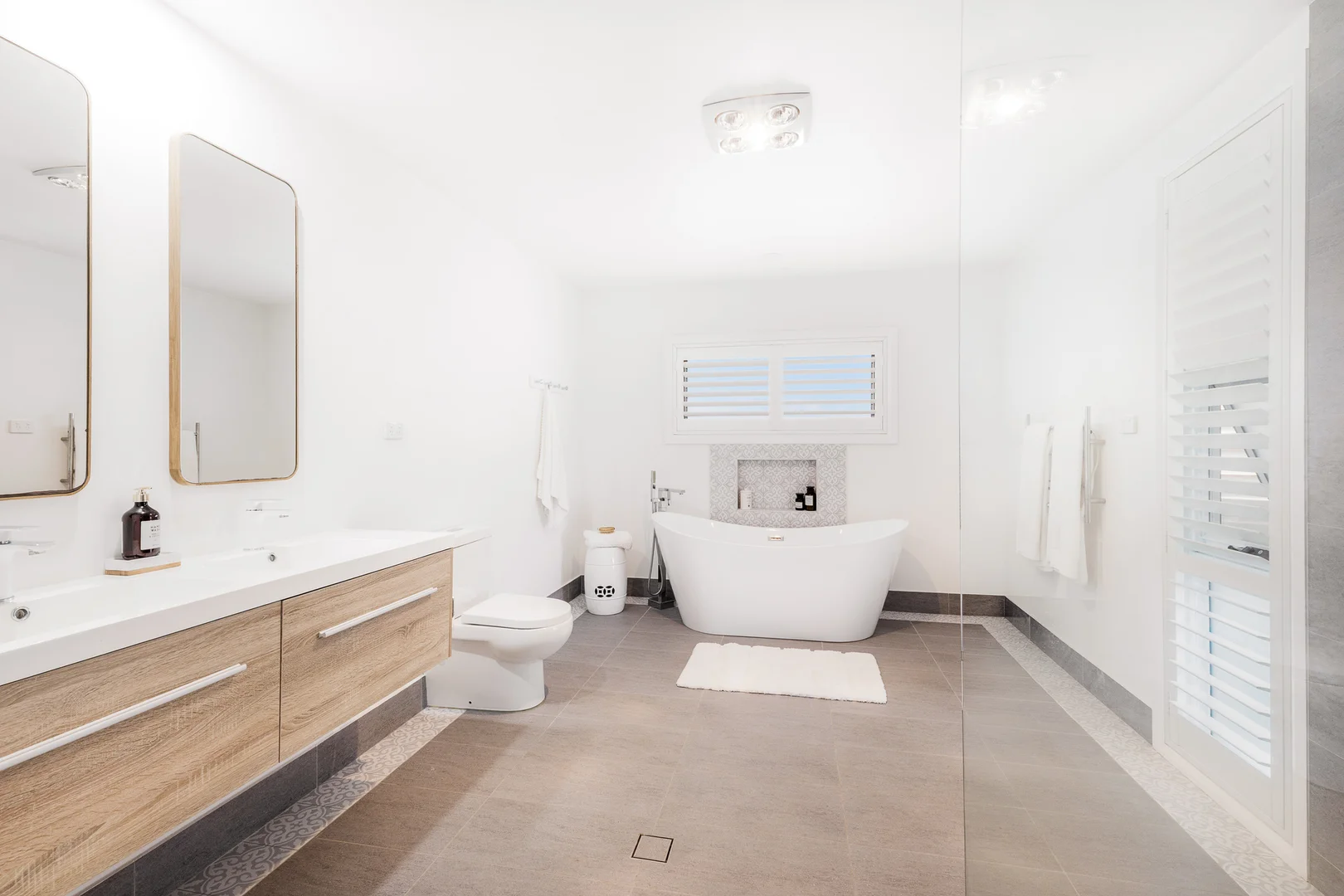 Additional image 9 of 29 Bate Bay Road, Greenhills Beach NSW 2230