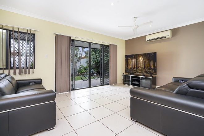 58 Rental Properties In Gray Nt 0830 Domain