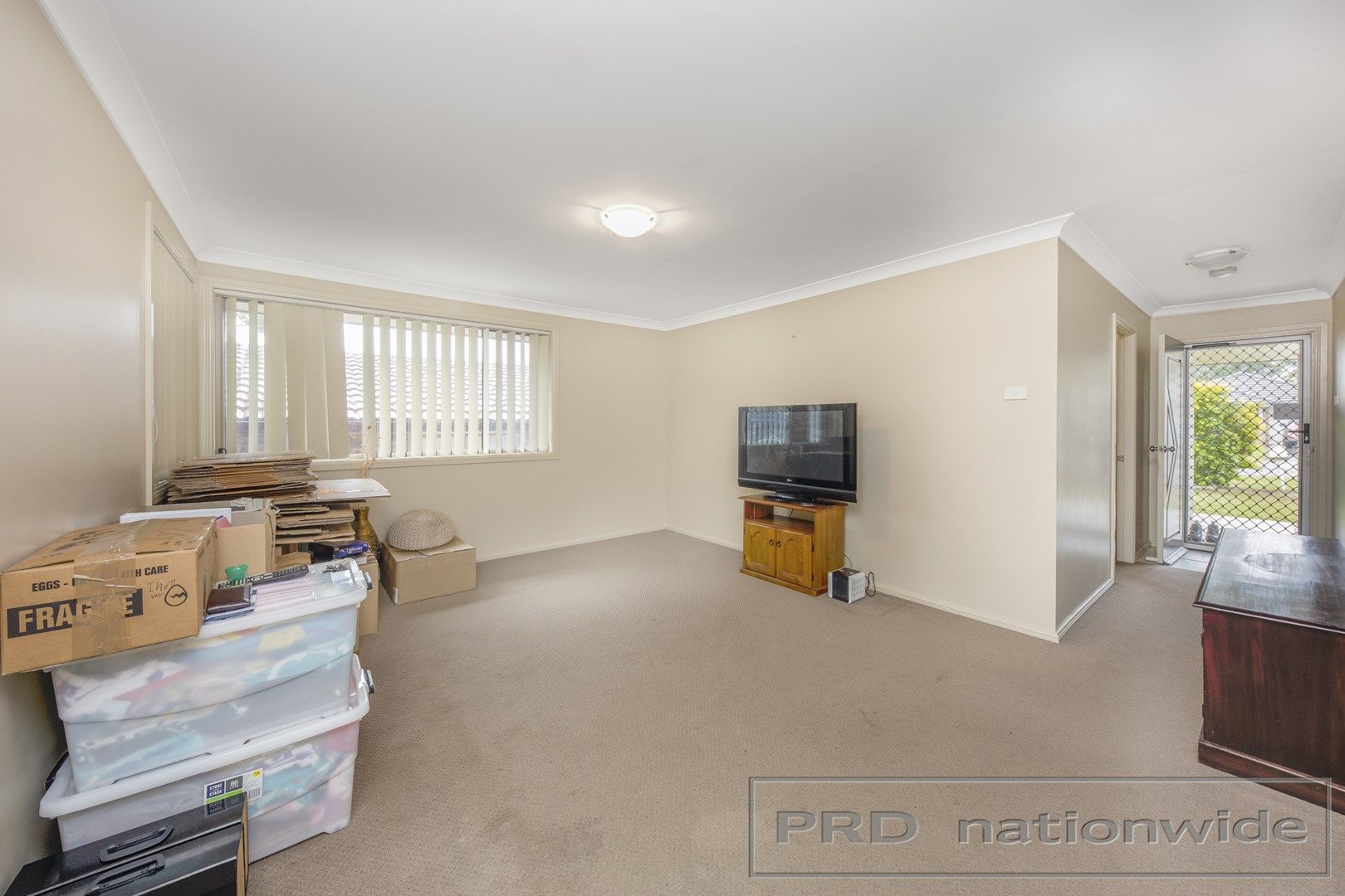 2/77 Yates Street, Branxton NSW 2335, Image 2