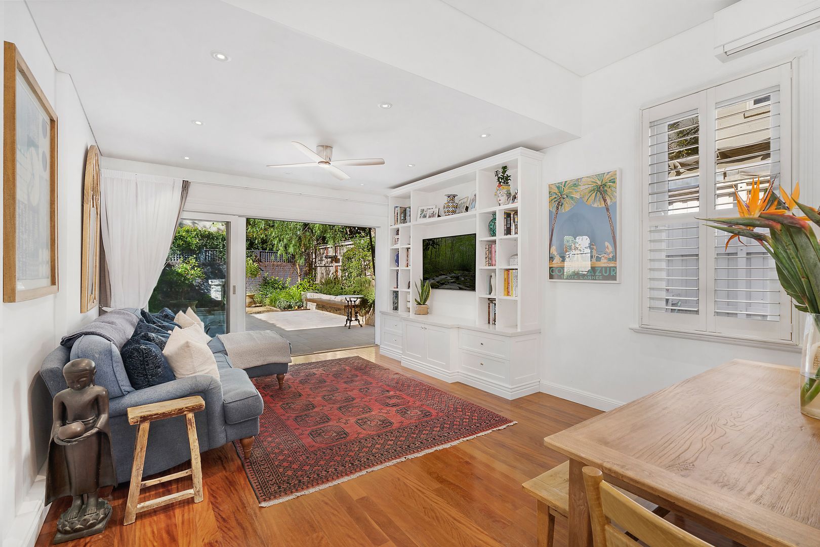 235 West Street, Cammeray NSW 2062, Image 1