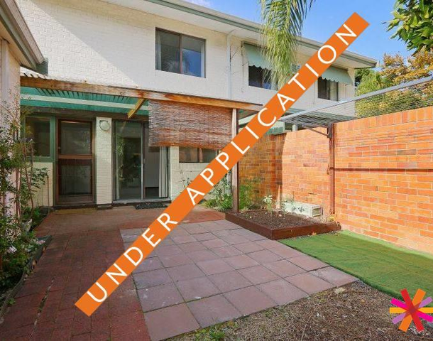 2/29 Ardross Street, Applecross WA 6153