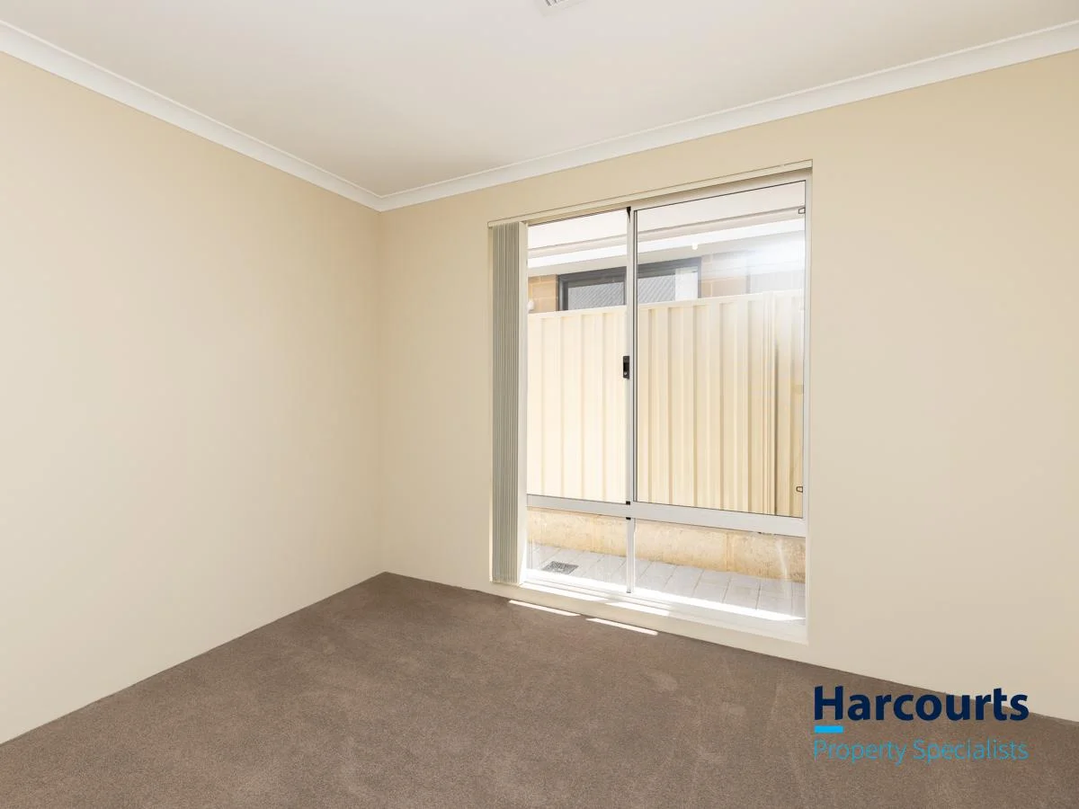 Additional image 10 of 25 Lewisham Vista, Success WA 6164