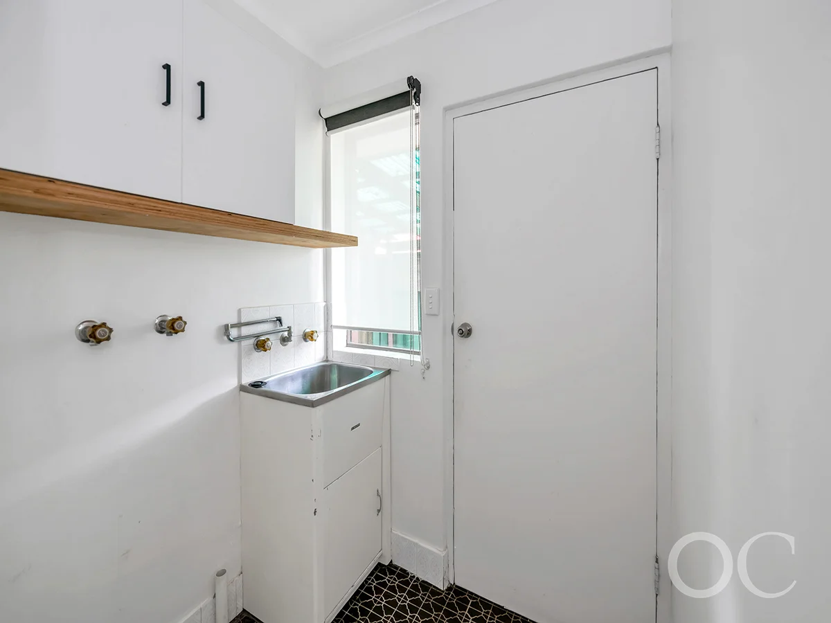 Additional image 11 of 8/24 Waite Street, Blackwood SA 5051