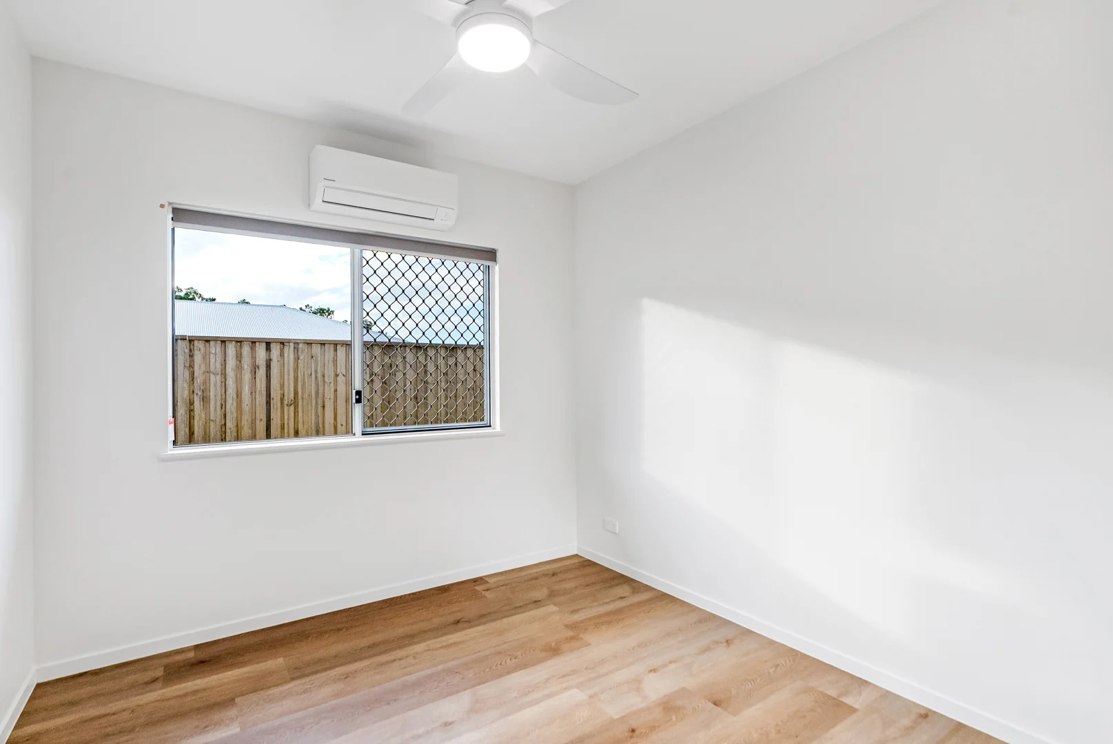 Additional image 5 of 8 Barrier Drive, Kewarra Beach QLD 4879