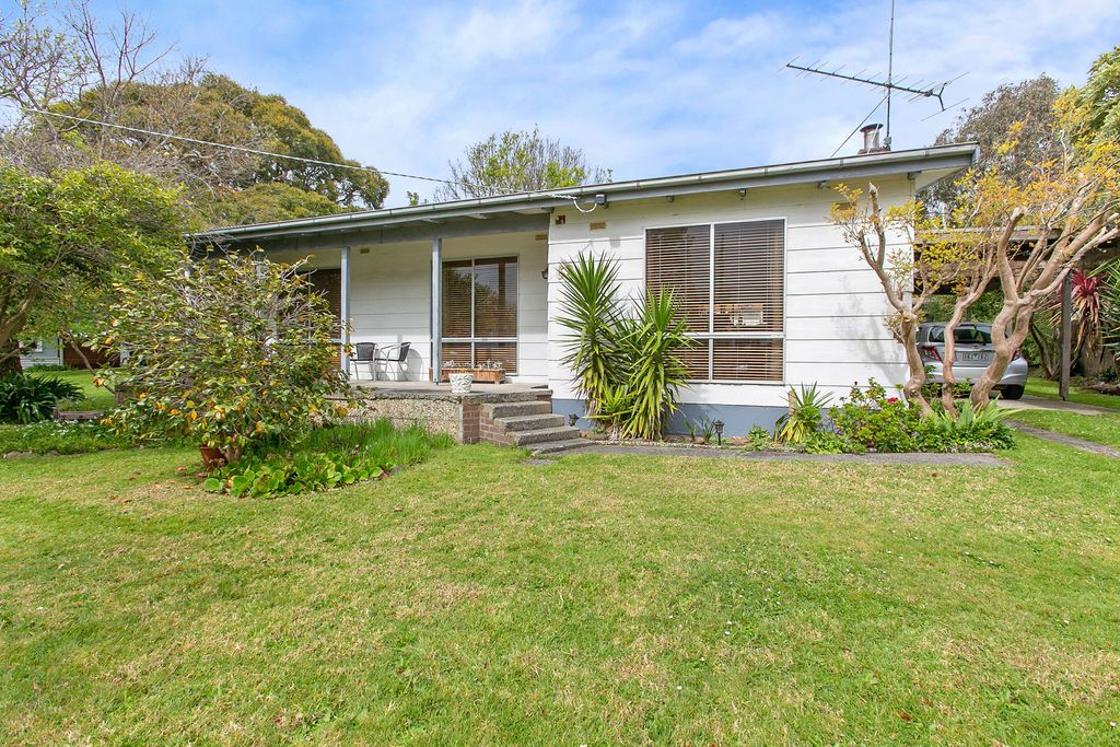 63 Nelson Street, Apollo Bay VIC 3233, Image 2