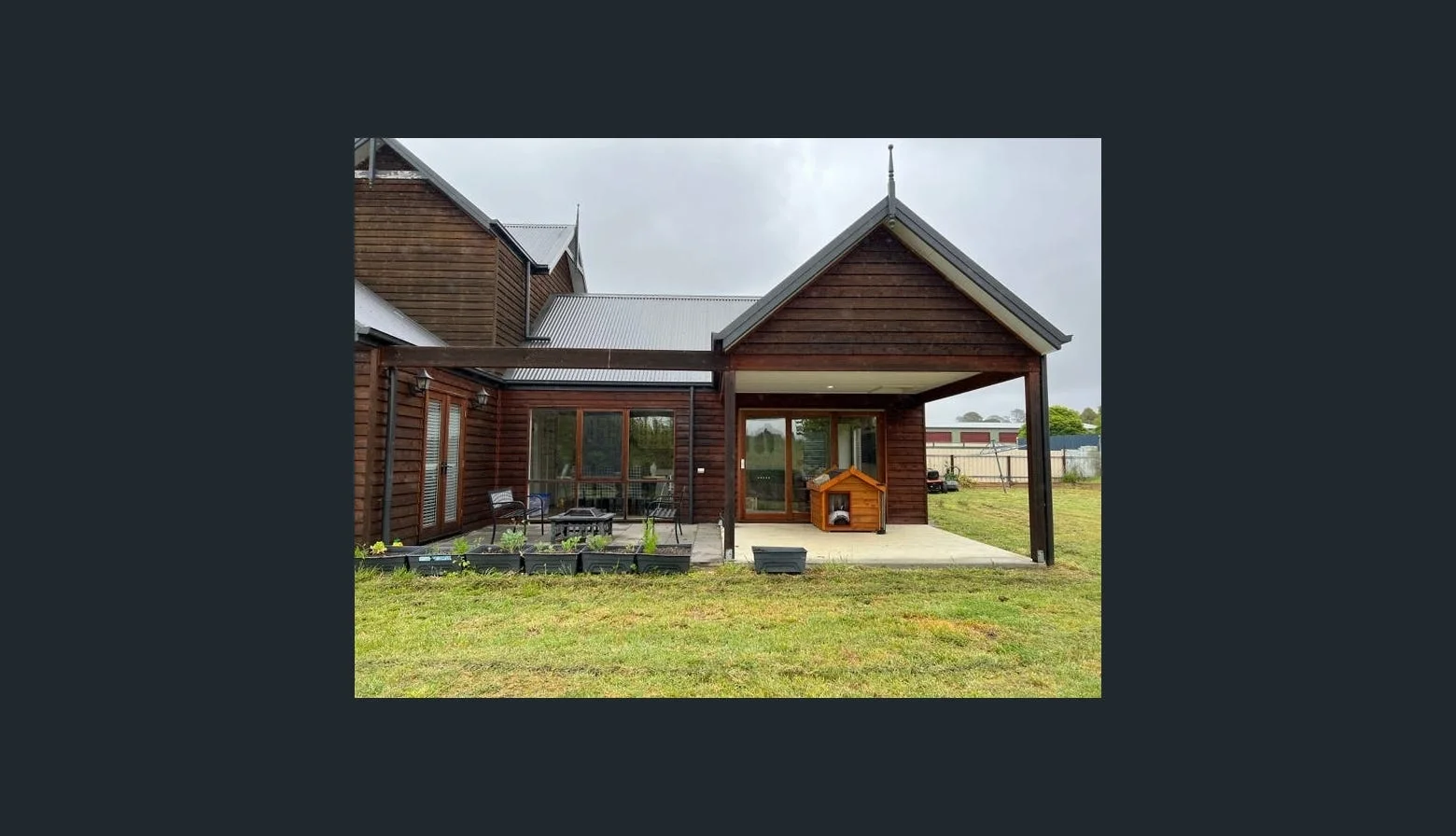 Additional image 14 of 20 Stewart Street, Tarago NSW 2580