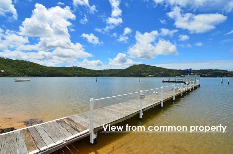 5/198 Booker Bay Road, Booker Bay NSW 2257, Image 2