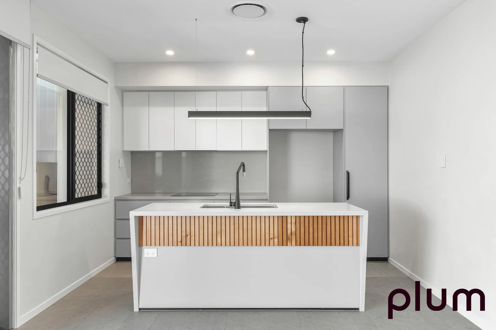 Additional image 3 of 4/21 Jenkinson, Indooroopilly QLD 4068