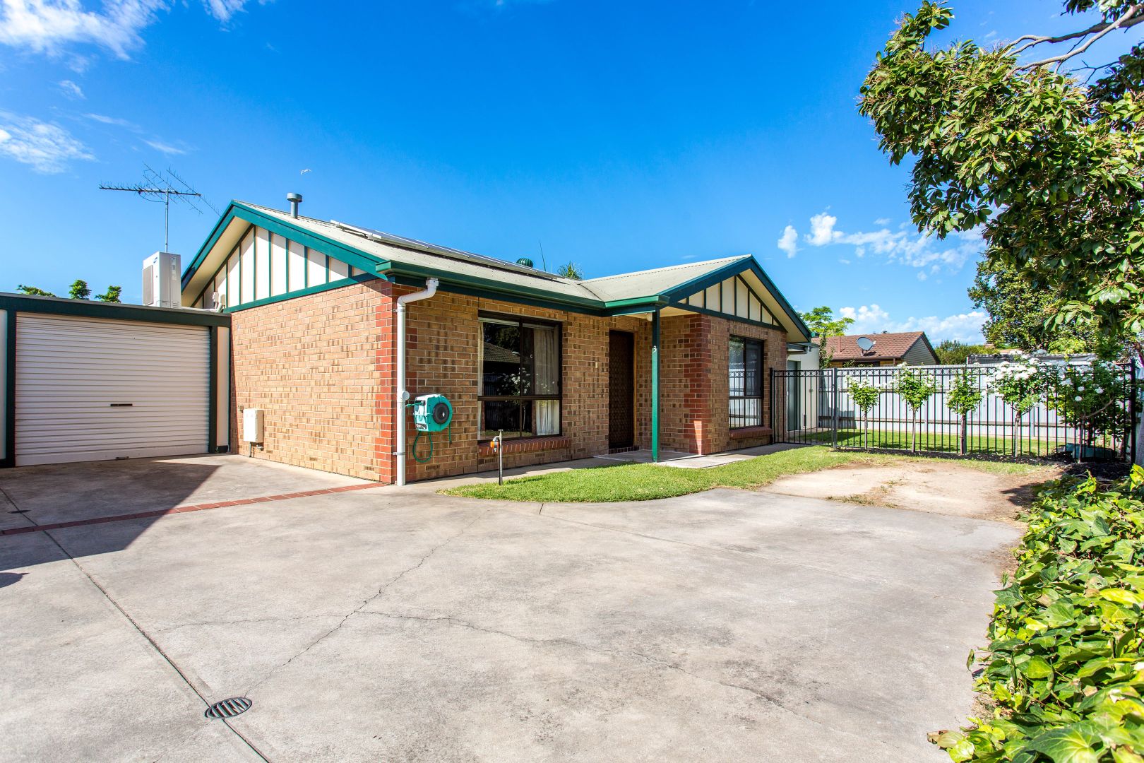 3/54 May Street, Albert Park SA 5014, Image 1