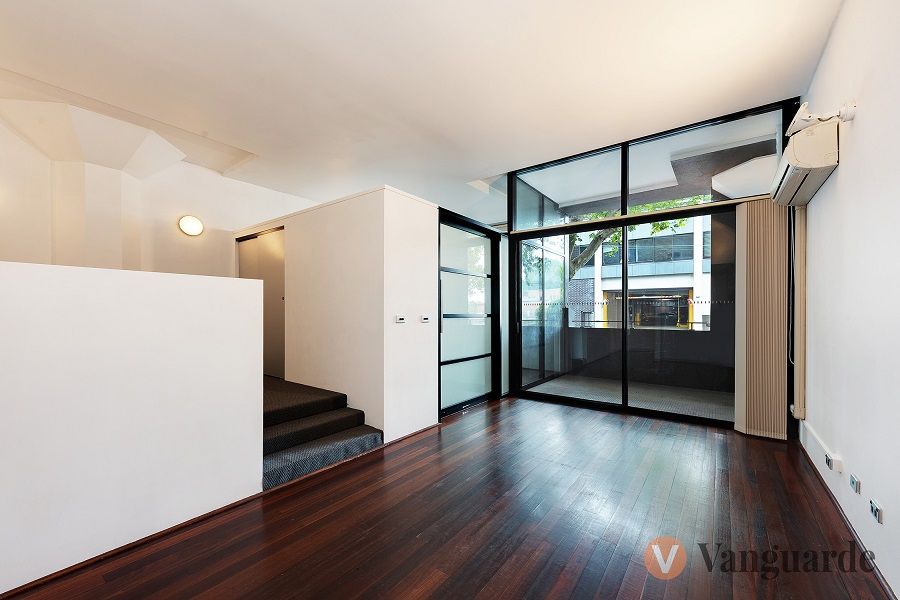 277 Crown Street, Surry Hills NSW 2010, Image 1