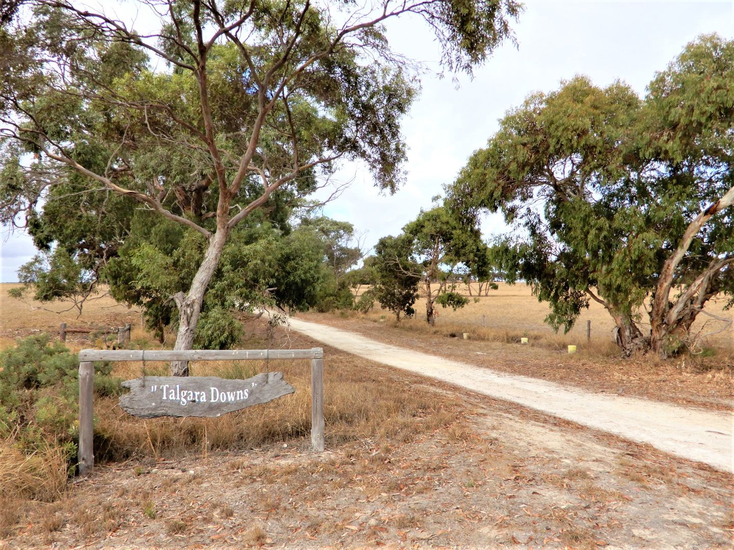 1702 Yarindale Road, Meningie SA 5264, Image 2