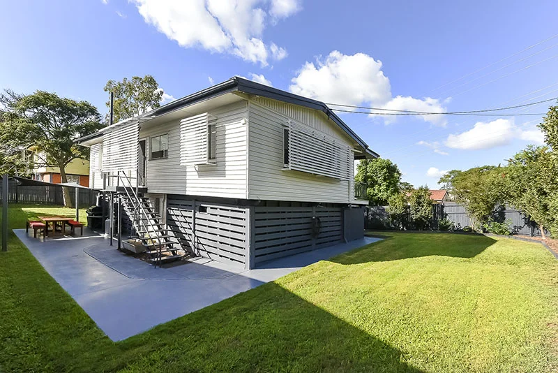 64 Foxton Street, Morningside QLD 4170