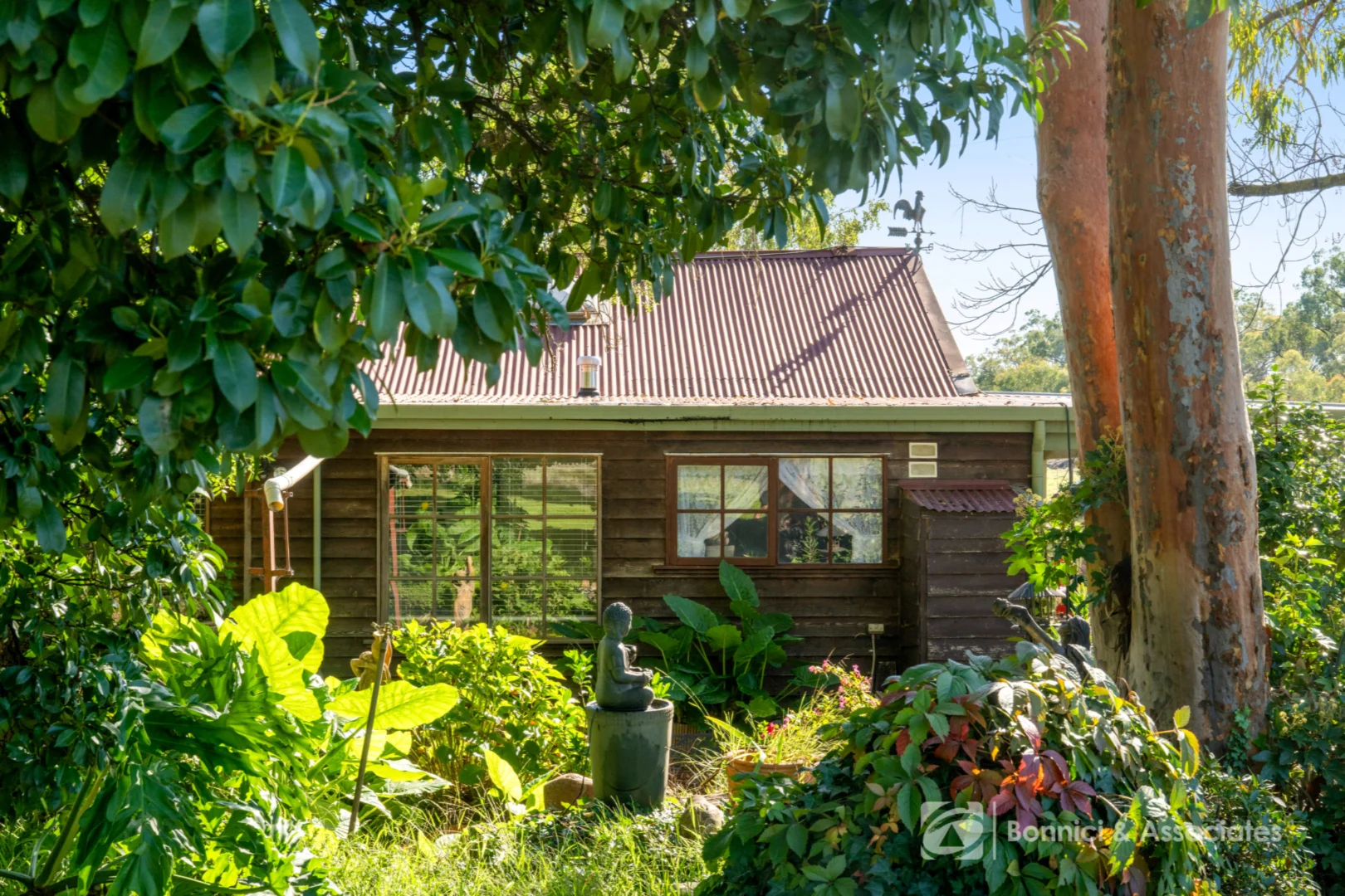 Additional image 19 of 482 Beechworth- Chiltern Road, Beechworth VIC 3747