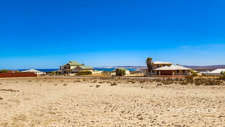 22 Charlton Loop, Kalbarri WA 6536, Image 1