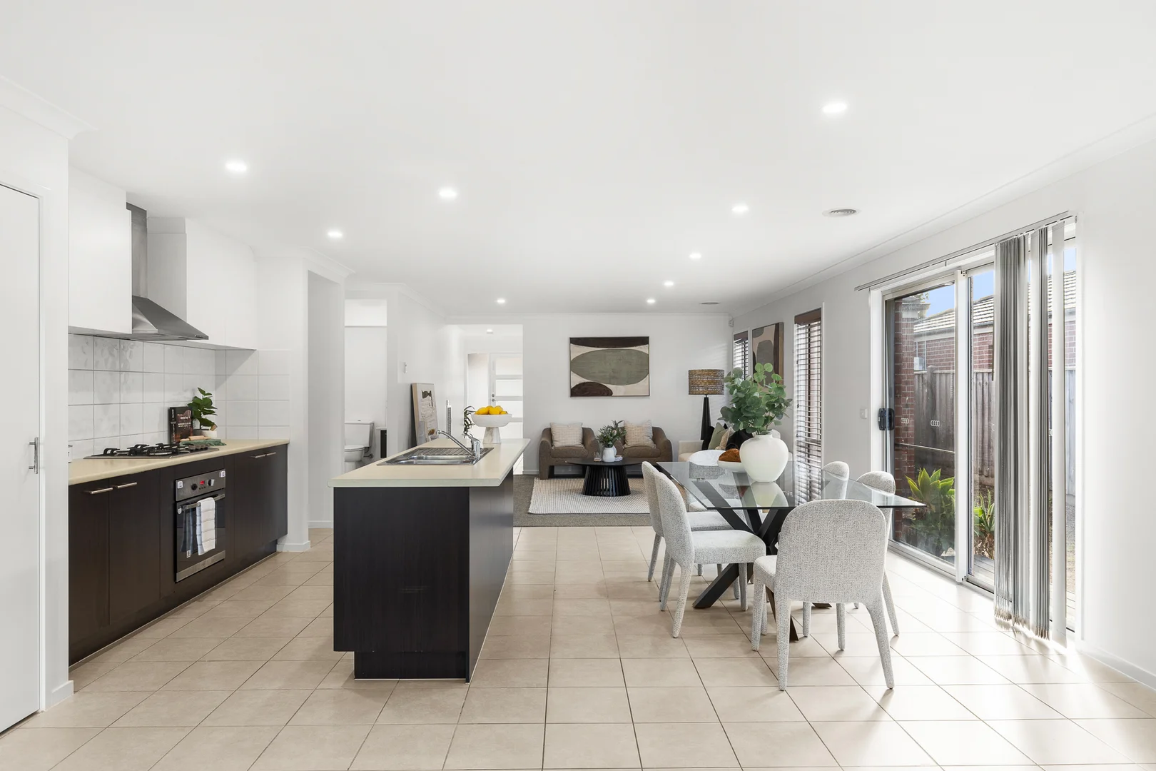 Additional image 4 of 9 Pier Way, Point Cook VIC 3030