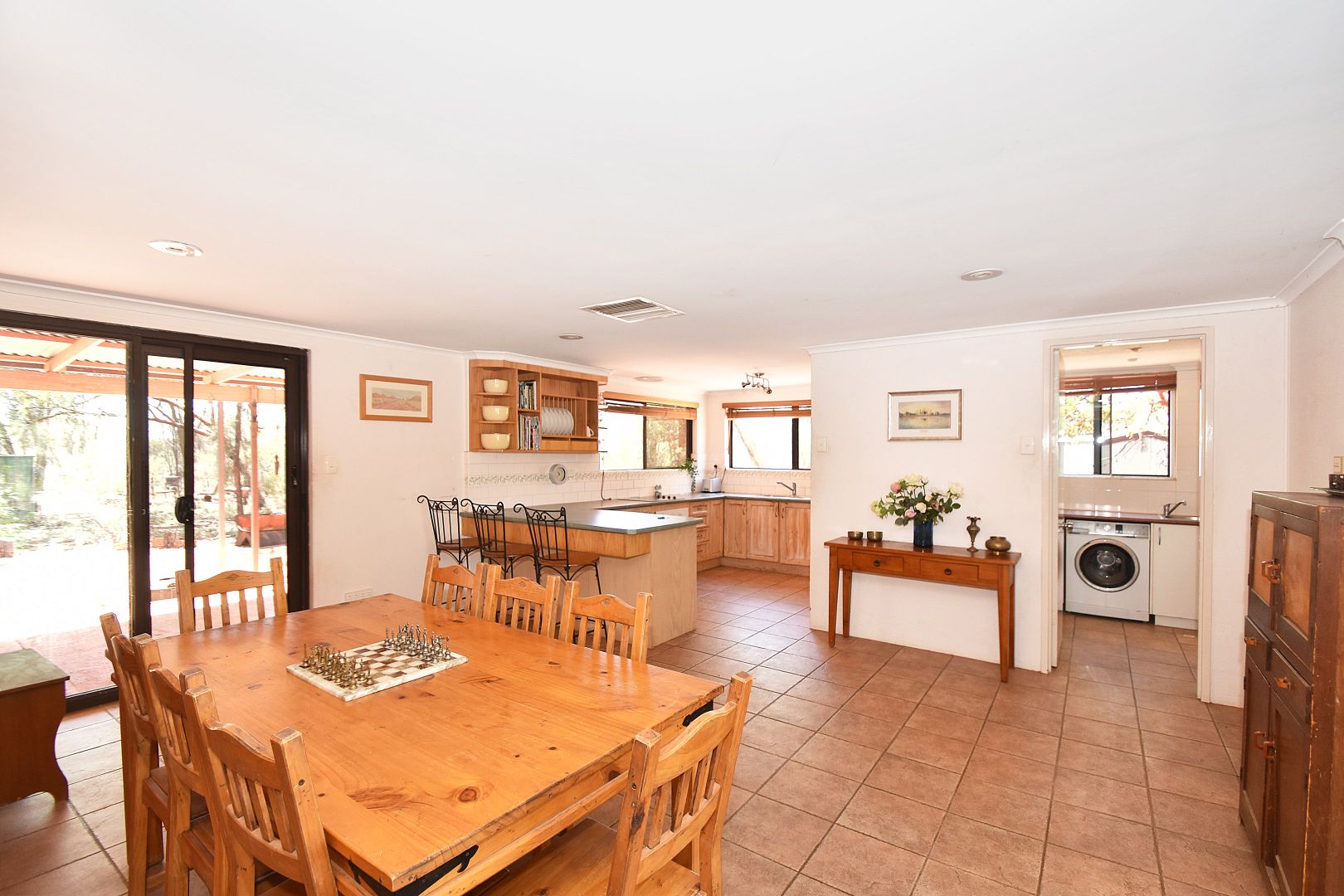 16 Schaber Road, Connellan NT 0873, Image 2