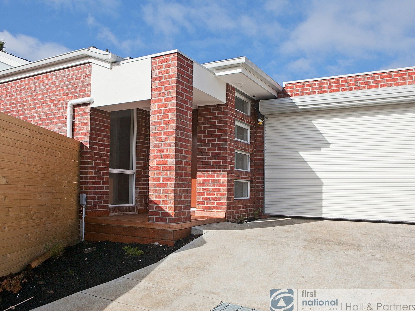 28A Scotsburn Way, Endeavour Hills VIC 3802, Image 0