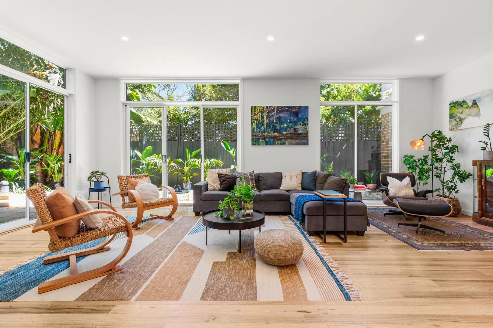 3/2 Glen Huntly Road, Elwood VIC 3184