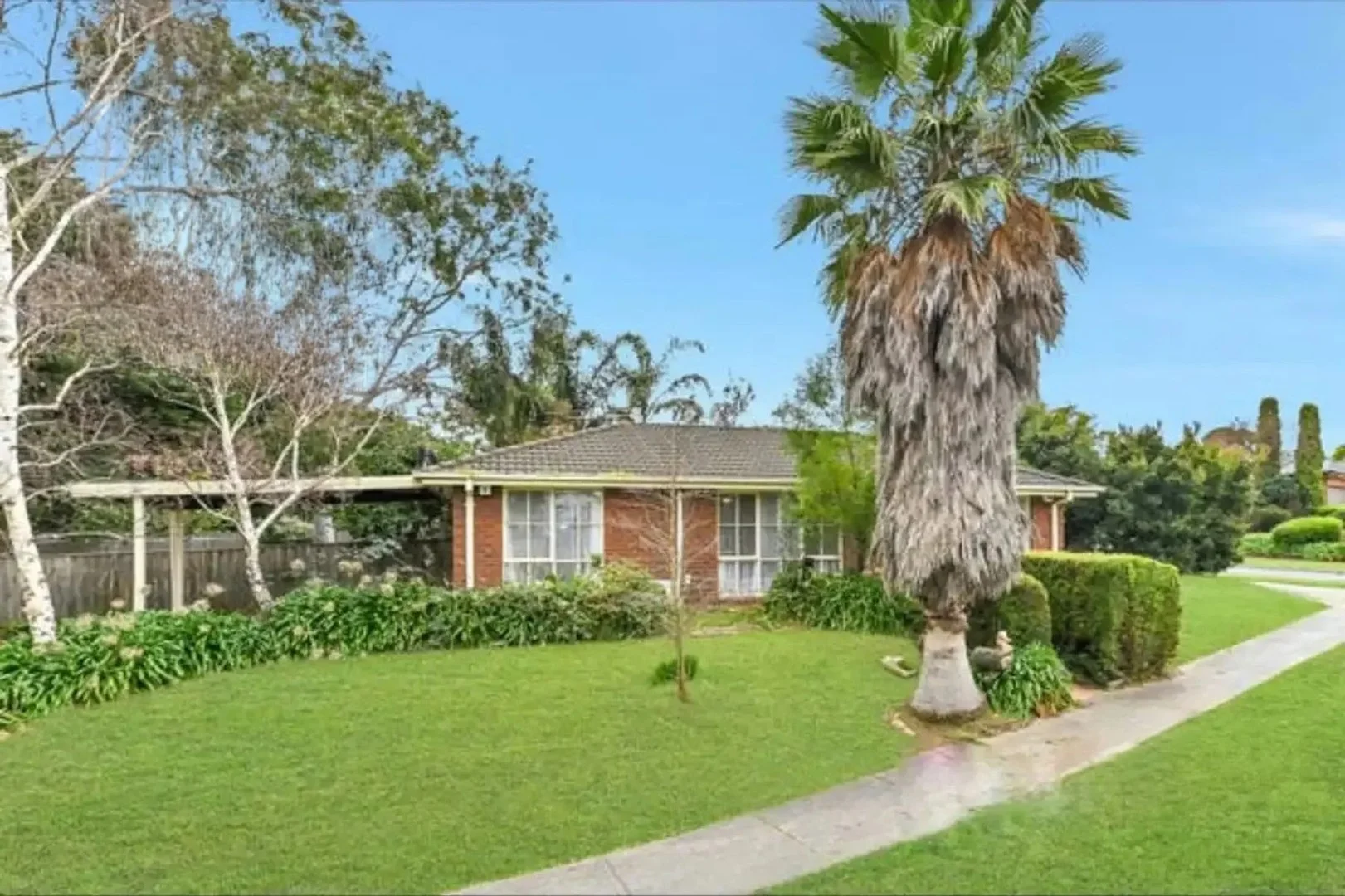 Primary image of 56 Collins Crescent, Berwick VIC 3806