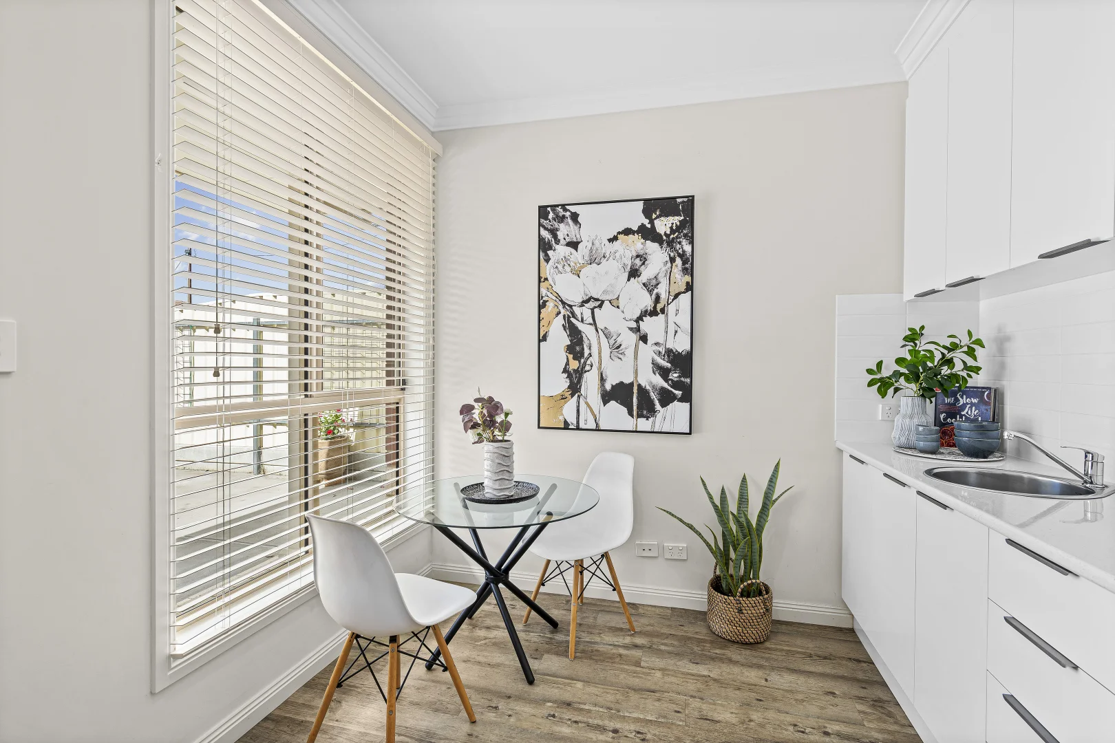 Additional image 9 of 8a Field Street, McLaren Vale SA 5171