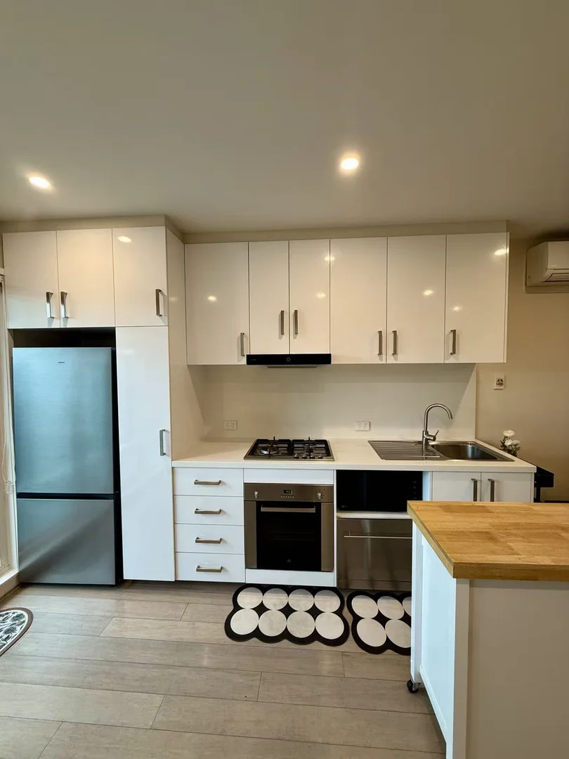 Additional image 3 of 107/771 Station Street, Box Hill North VIC 3129