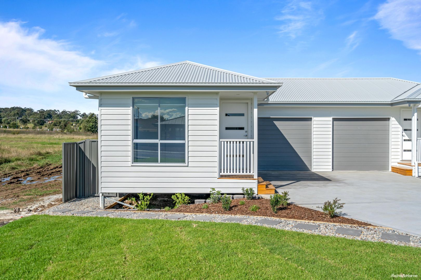 1/33 Stonebark Court, Greta NSW 2334, Image 1