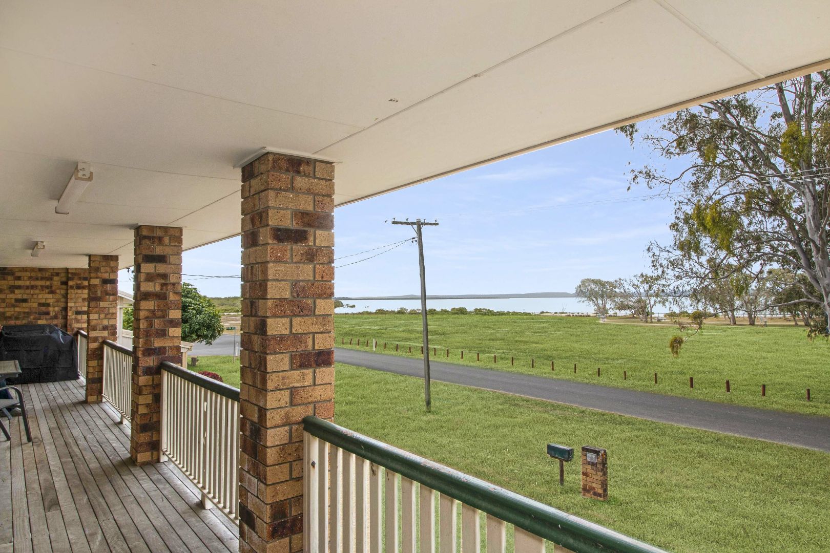 34 Esplanade, Maaroom QLD 4650, Image 2