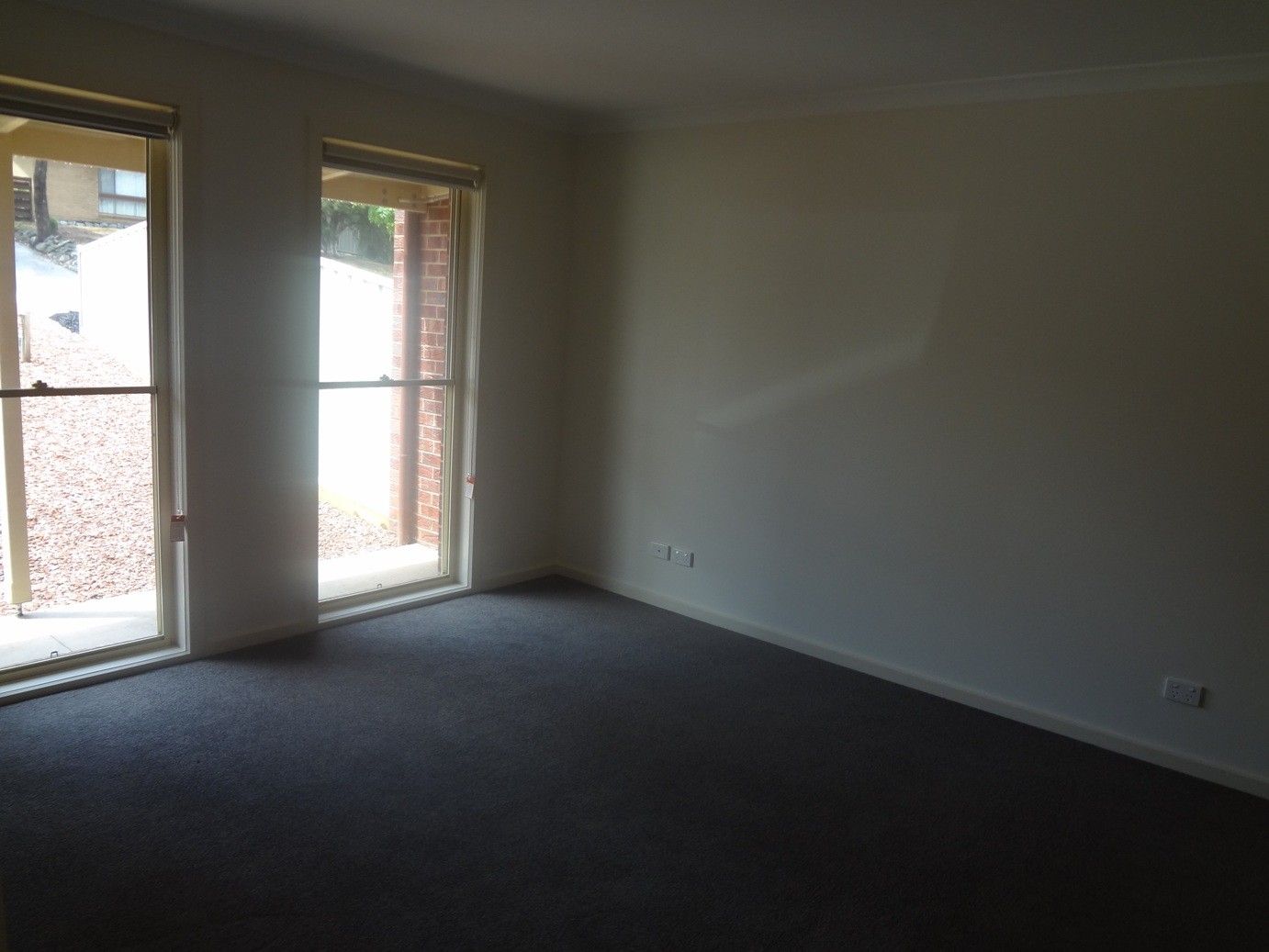 2/205B Aspinall Street, Kangaroo Flat VIC 3555, Image 1